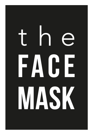 THE FACE MASK